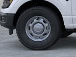 2025 Ford F-150 Super Cab 4x4 Pickup for sale #SKD48370 - photo 19