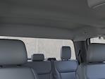 2025 Ford F-150 Super Cab 4x4 Pickup for sale #SKD48370 - photo 22