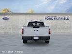 2025 Ford F-150 Super Cab 4x4 Pickup for sale #SKD48370 - photo 5