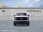 2025 Ford F-150 Super Cab 4x4 Pickup for sale #SKD48370 - photo 6
