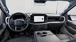 2025 Ford F-150 Super Cab 4x4 Pickup for sale #SKD54061 - photo 8