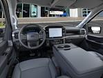 2025 Ford F-150 SuperCrew Cab 4x4 Pickup for sale #SKD59687 - photo 9