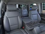 2025 Ford F-150 SuperCrew Cab 4x4 Pickup for sale #SKD59687 - photo 10