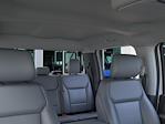 2025 Ford F-150 SuperCrew Cab 4x4 Pickup for sale #SKD59687 - photo 22