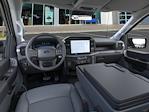 2025 Ford F-150 Regular Cab 4x2 Pickup for sale #SKD70128 - photo 9