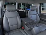 2025 Ford F-150 Regular Cab 4x2 Pickup for sale #SKD70128 - photo 10