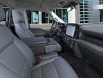 2025 Ford F-150 Regular Cab 4x2 Pickup for sale #SKD70128 - photo 11