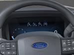2025 Ford F-150 Regular Cab 4x2 Pickup for sale #SKD70128 - photo 13