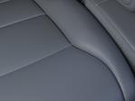 2025 Ford F-150 Regular Cab 4x2 Pickup for sale #SKD70128 - photo 16