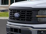 2025 Ford F-150 Regular Cab 4x2 Pickup for sale #SKD70128 - photo 17