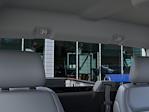2025 Ford F-150 Regular Cab 4x2 Pickup for sale #SKD70128 - photo 22