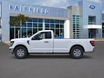 2025 Ford F-150 Regular Cab 4x2 Pickup for sale #SKD70128 - photo 4