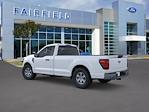 2025 Ford F-150 Regular Cab 4x2 Pickup for sale #SKD70128 - photo 2