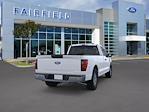 2025 Ford F-150 Regular Cab 4x2 Pickup for sale #SKD70128 - photo 8