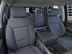 2025 Ford F-150 SuperCrew Cab 4x2 Pickup for sale #SKE09725 - photo 10