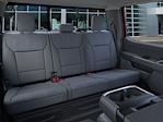 2025 Ford F-150 SuperCrew Cab 4x2 Pickup for sale #SKE09725 - photo 11