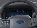 2025 Ford F-150 SuperCrew Cab 4x2 Pickup for sale #SKE09725 - photo 13