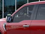 2025 Ford F-150 SuperCrew Cab 4x2 Pickup for sale #SKE09725 - photo 20