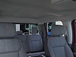 2025 Ford F-150 SuperCrew Cab 4x2 Pickup for sale #SKE09725 - photo 22