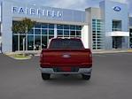 2025 Ford F-150 SuperCrew Cab 4x2 Pickup for sale #SKE09725 - photo 5