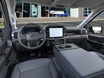 2025 Ford F-150 Regular Cab 4x2 Pickup for sale #SKE09872 - photo 9