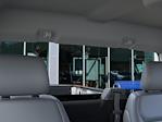 2025 Ford F-150 Regular Cab 4x2 Pickup for sale #SKE09872 - photo 22