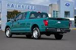2025 Ford F-150 Super Cab 4x2 Pickup for sale #SKE25349 - photo 2