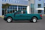 2025 Ford F-150 Super Cab 4x2 Pickup for sale #SKE25349 - photo 10