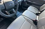 2025 Ford F-150 Super Cab 4x2 Pickup for sale #SKE25349 - photo 11