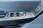 2025 Ford F-150 Super Cab 4x2 Pickup for sale #SKE25349 - photo 12