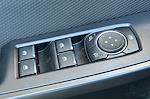2025 Ford F-150 Super Cab 4x2 Pickup for sale #SKE25349 - photo 13