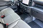 2025 Ford F-150 Super Cab 4x2 Pickup for sale #SKE25349 - photo 14