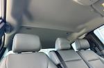 2025 Ford F-150 Super Cab 4x2 Pickup for sale #SKE25349 - photo 15
