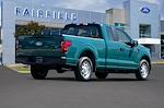 2025 Ford F-150 Super Cab 4x2 Pickup for sale #SKE25349 - photo 3