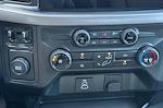 2025 Ford F-150 Super Cab 4x2 Pickup for sale #SKE25349 - photo 18