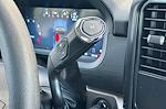 2025 Ford F-150 Super Cab 4x2 Pickup for sale #SKE25349 - photo 19