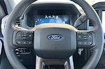 2025 Ford F-150 Super Cab 4x2 Pickup for sale #SKE25349 - photo 20