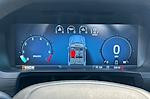 2025 Ford F-150 Super Cab 4x2 Pickup for sale #SKE25349 - photo 21