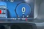 2025 Ford F-150 Super Cab 4x2 Pickup for sale #SKE25349 - photo 22