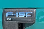 2025 Ford F-150 Super Cab 4x2 Pickup for sale #SKE25349 - photo 24