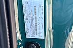 2025 Ford F-150 Super Cab 4x2 Pickup for sale #SKE25349 - photo 25
