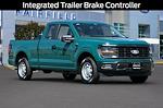 2025 Ford F-150 Super Cab RWD Pickup for sale #SKE25349 - photo 4