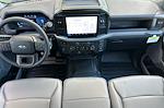 2025 Ford F-150 Super Cab RWD Pickup for sale #SKE25349 - photo 27