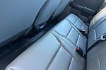 2025 Ford F-150 Super Cab 4x2 Pickup for sale #SKE25349 - photo 5