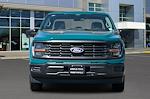 2025 Ford F-150 Super Cab 4x2 Pickup for sale #SKE25349 - photo 6