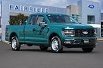 2025 Ford F-150 Super Cab 4x2 Pickup for sale #SKE25349 - photo 7