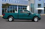 2025 Ford F-150 Super Cab 4x2 Pickup for sale #SKE25349 - photo 8
