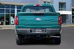 2025 Ford F-150 Super Cab 4x2 Pickup for sale #SKE25349 - photo 9