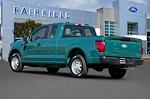 2025 Ford F-150 Super Cab 4x2 Pickup for sale #SKE25350 - photo 2