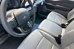 2025 Ford F-150 Super Cab 4x2 Pickup for sale #SKE25350 - photo 11